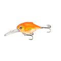 Savage Gear-3D Crucian Crank-3.4cm - Deep runner-Goldfish-Hengelsport De Goeie Vangst