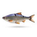 Savage Gear-3D Line Thru Roach-25cm SS 206g-Blue Roach-Hengelsport De Goeie Vangst