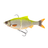 Savage Gear-3D Roach RTF Swim SS 14cm 40g-Lemon Roach - De Goeie Vangst