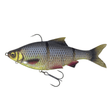 Savage Gear-3D Roach RTF Swim SS 14cm 40g-Toxic Roach - De Goeie Vangst