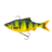 Savage Gear-3D Roach RTF Swim SS 14cm 40g-Fire - De Goeie Vangst