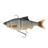 Savage Gear 3D Roach RTF Swim SS 14cm 40g - Roach