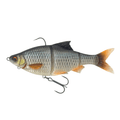 Savage Gear 3D Roach RTF Swim SS 14cm 40g - Roach