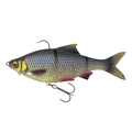 Savage Gear 3D Roach RTF Swim SS 14cm 40g - Toxic Roach