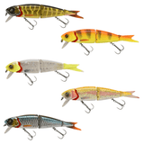 Savage Gear - 4Play Classic Liplure - Hengelsport De Goeie Vangst