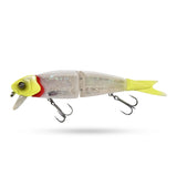 Savage Gear - 4Play Classic Liplure - Hengelsport De Goeie Vangst