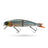 Savage Gear-4Play Classic Liplure-13cm / 21g-Roach-Hengelsport De Goeie Vangst