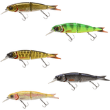 Savage Gear - 4Play Classic Lowrider - Hengelsport De Goeie Vangst