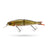 Savage Gear-4Play Classic Lowrider-13cm / 21g-Dirty Roach-Hengelsport De Goeie Vangst