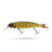 Savage Gear-4Play Classic Lowrider-13cm / 21g-Pike-Hengelsport De Goeie Vangst