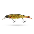 Savage Gear-4Play Classic Lowrider-13cm / 21g-Pike-Hengelsport De Goeie Vangst