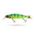 Savage Gear-4Play Classic Lowrider-13cm / 21g-Firetiger-Hengelsport De Goeie Vangst