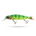 Savage Gear-4Play Classic Lowrider-13cm / 21g-Firetiger-Hengelsport De Goeie Vangst