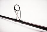 Savage Gear-Alpha SG6 Big Bait Spinhengel-2.21m-60-100g-Hengelsport De Goeie Vangst