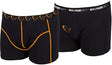 Savage Gear - Boxer Shorts 2er Pack - Hengelsport De Goeie Vangst