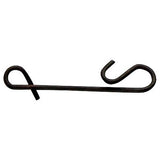 Savage Gear-Gear Braid "Knotless" Connector-Size M - Hengelsport De Goeie Vangst