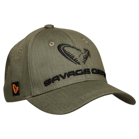 Savage Gear - Catch Pet - Hengelsport De Goeie Vangst