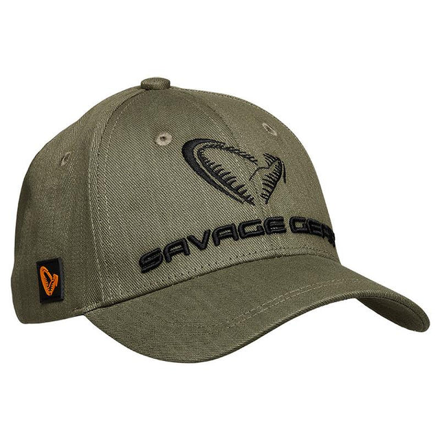 Savage Gear - Catch Pet - Hengelsport De Goeie Vangst