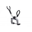 Savage Gear-MP Rodholder - De Goeie Vangst