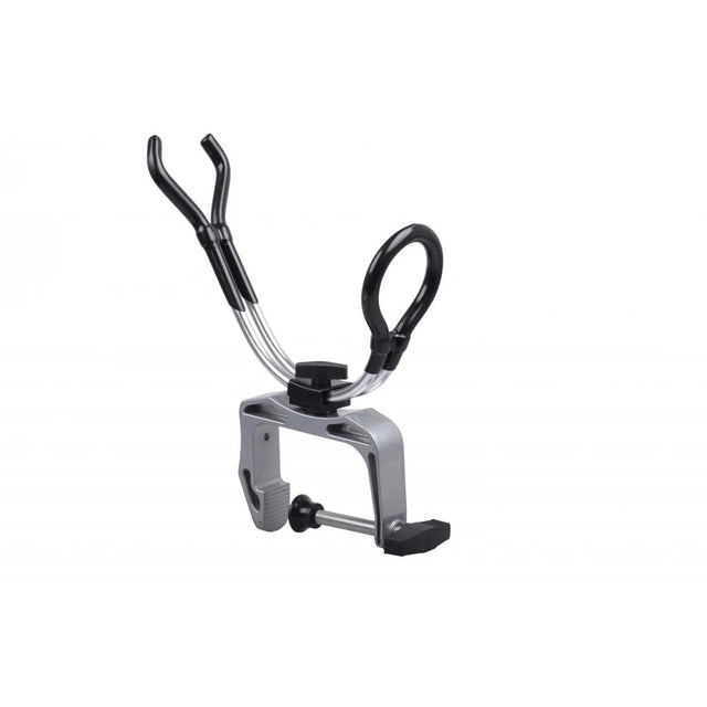 Savage Gear-MP Rodholder - De Goeie Vangst