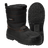 Savage Gear-Polar Boots Zwart-Black-39-Hengelsport De Goeie Vangst