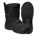 Savage Gear-Polar Boots Zwart-Black-39-Hengelsport De Goeie Vangst