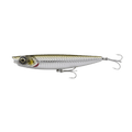 Savage Gear-Pop Walker 2.0 5.5cm-Sexy Mullet-5.5cm-Hengelsport De Goeie Vangst
