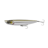 Savage Gear-Pop Walker 2,0 5,5 cm-Sexig Mullet-5.5cm-Hengelsport De Goeie Vangst