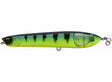 Savage Gear - Prop Walker 10cm - Hengelsport De Goeie Vangst