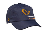 Savage Gear-Quick-Dry Pet-Legion Blue - Hengelsport De Goeie Vangst