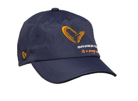 Savage Gear - Quick - Dry Pet - Hengelsport De Goeie Vangst