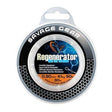 Savage Gear - Regenerator Mono | 30m - Hengelsport De Goeie Vangst