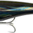 Savage Gear-Salty Freestyler 13cm-Midnight runner-13cm-Hengelsport De Goeie Vangst