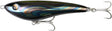 Savage Gear - Salty Freestyler 13cm - Hengelsport De Goeie Vangst