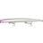 Savage Gear-Sandeel Jerk Minnow 17.5cm 25g-Pink Head-17.5cm-Hengelsport De Goeie Vangst