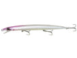 Savage Gear - Sandeel Jerk Minnow 17.5cm 25g - Hengelsport De Goeie Vangst