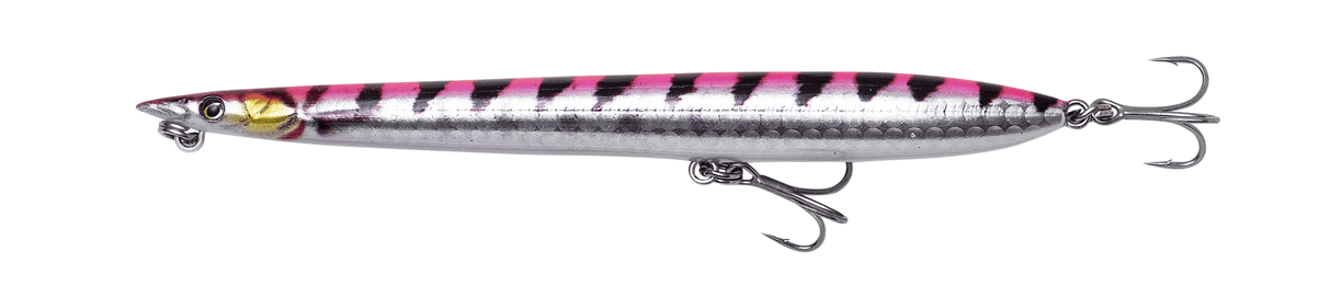 Savage Gear - Sandeel Surf Walker 155 - Hengelsport De Goeie Vangst