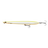 Savage Gear-Sandeel Surf Walker 155-YWO-15.5cm-Hengelsport De Goeie Vangst