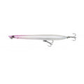 Savage Gear-Sandeel Surf Walker 155-Pink Head-15.5cm-Hengelsport De Goeie Vangst