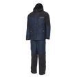 Savage Gear - SG2 Thermal Suit - Hengelsport De Goeie Vangst