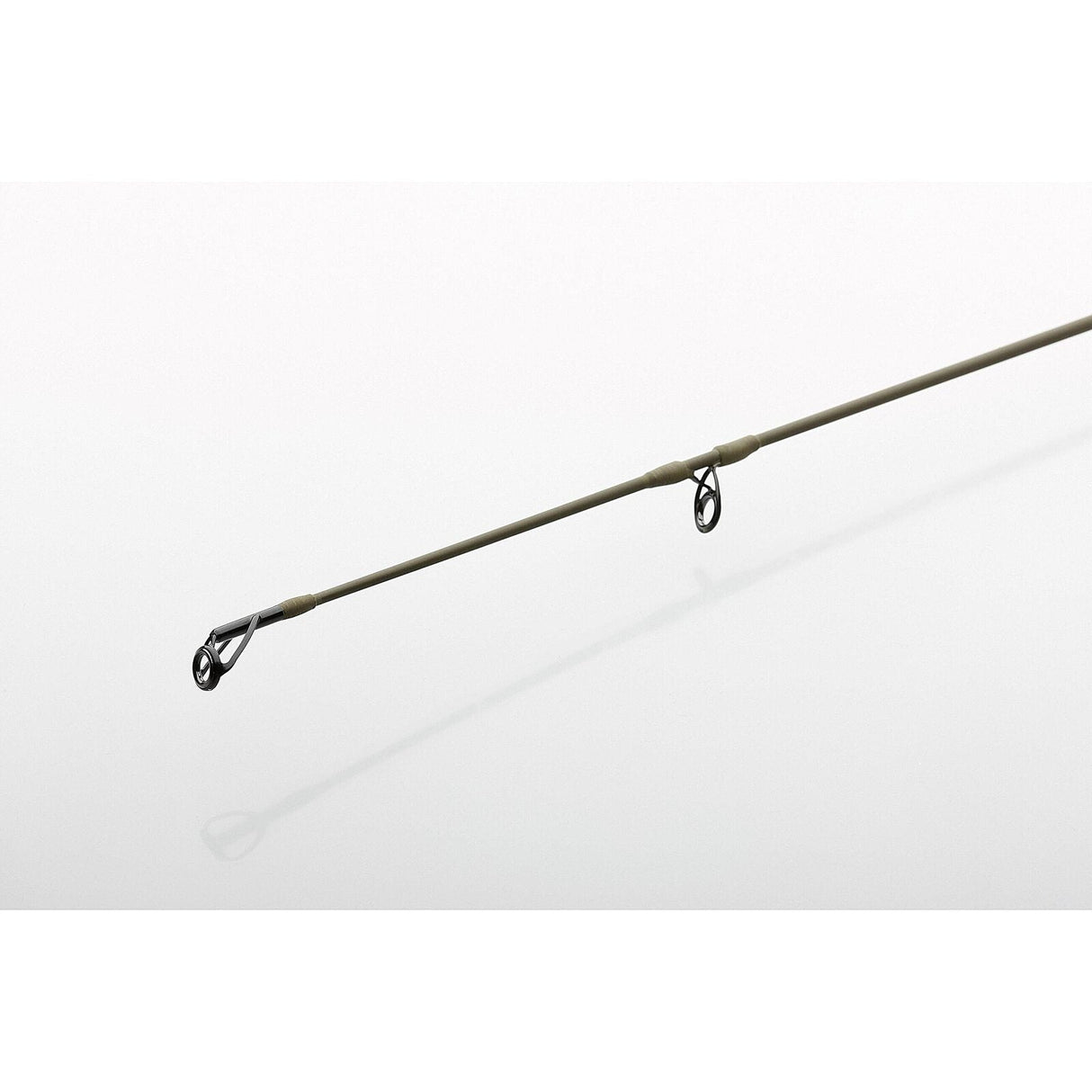 Savage Gear - SG4 Medium Game | 2.13m | 10 - 30g - Hengelsport De Goeie Vangst