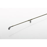 Savage Gear - SG4 Medium Game | 2.13m | 10 - 30g - Hengelsport De Goeie Vangst