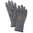 Savage Gear-Softshell Glove-Grijs-Large-Hengelsport De Goeie Vangst