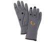 Savage Gear - Softshell Glove - Hengelsport De Goeie Vangst