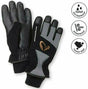 Savage Gear - Thermo Pro Glove - Hengelsport De Goeie Vangst