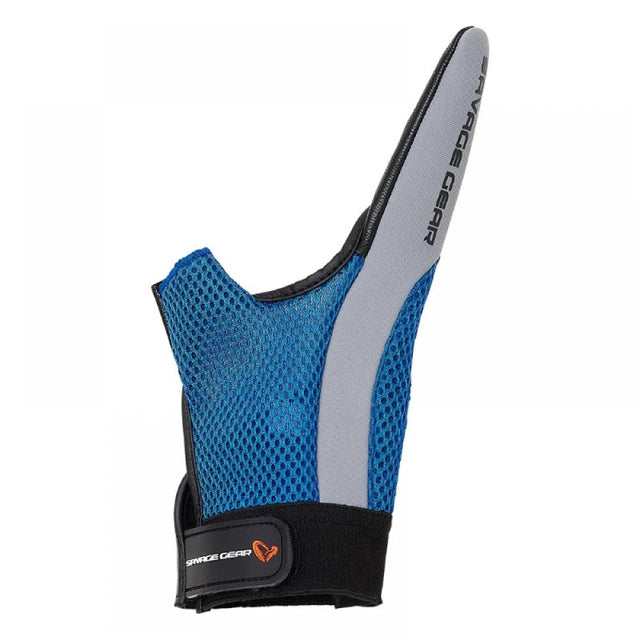 Savage Gear - Werphandschoen - Hengelsport De Goeie Vangst