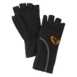 Savage Gear - Wind Pro Half Finger - Hengelsport De Goeie Vangst