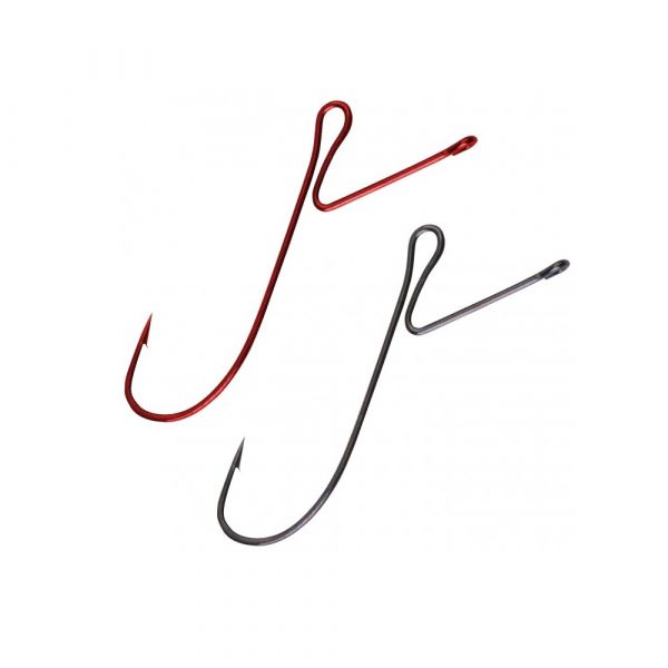 Savage gear - Standout Dropshot Hook - Hengelsport De Goeie Vangst