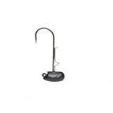 Savage Gear-Ned Jighead-5g-1-Hengelsport De Goeie Vangst