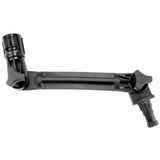Scotty-Gear Head Mount Extender - Hengelsport De Goeie Vangst